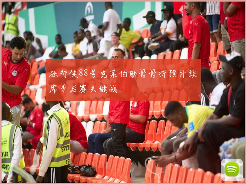 独行侠88号克莱伯肋骨骨折预计缺席季后赛关键战