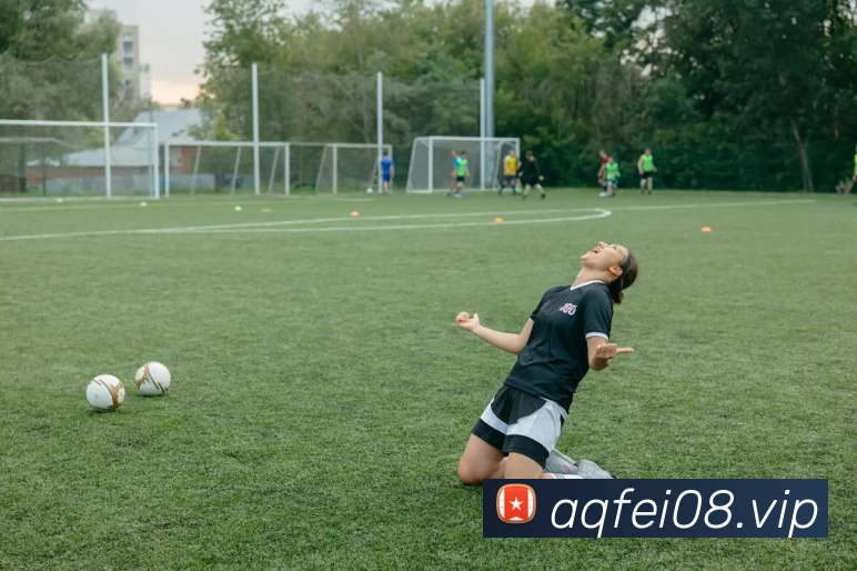 kaiyun开云官方网页版 - kaiyun开云(中国)品牌故事