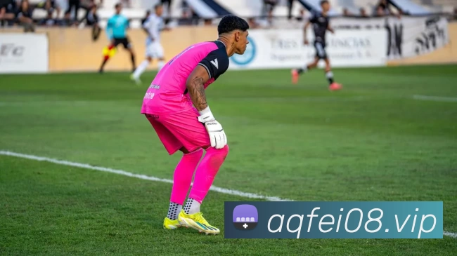 kaiyun开云官方网页版 - kaiyun开云(中国)服务体系